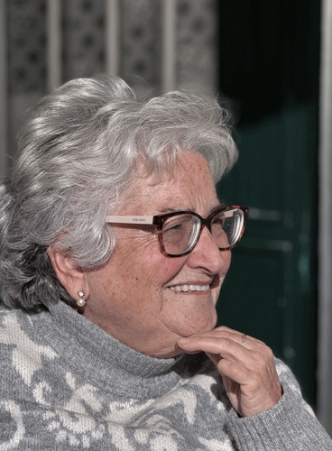 El doctor Pedro Cornago