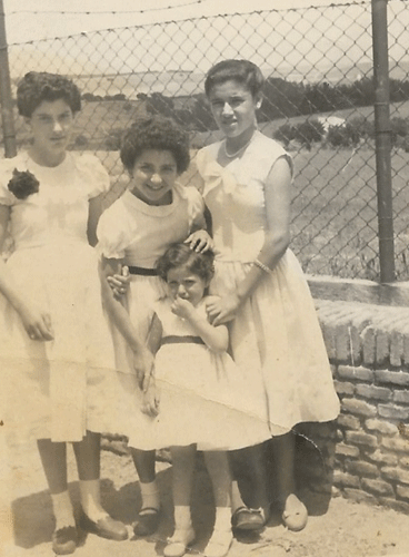 El doctor Pedro Cornago