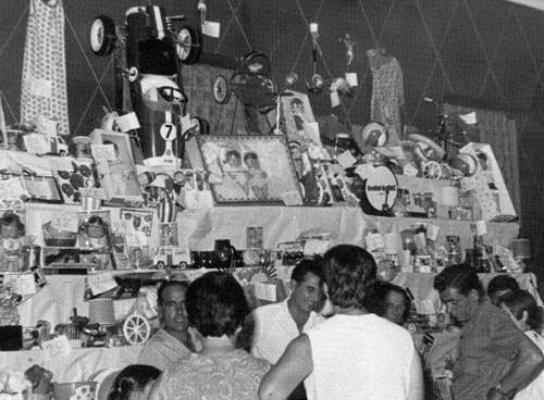 El doctor Pedro Cornago