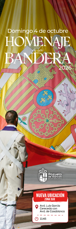 bandera bandera