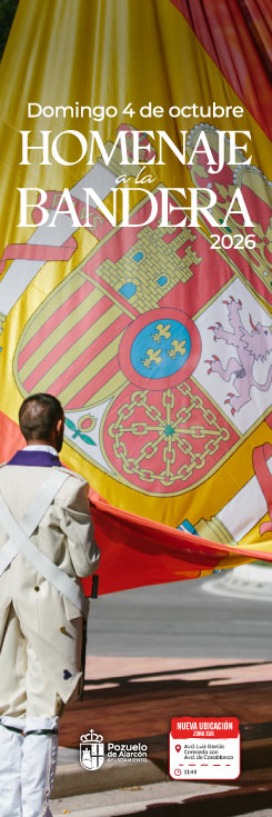 bandera bandera