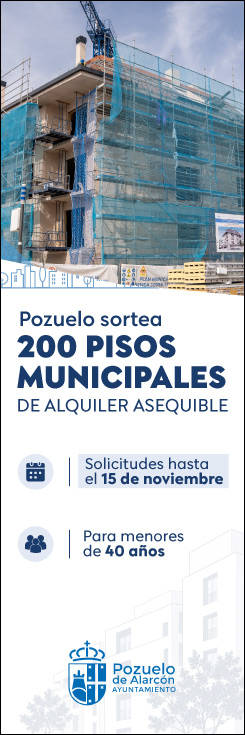 viviendas ayuntamiento viviendas ayuntamiento