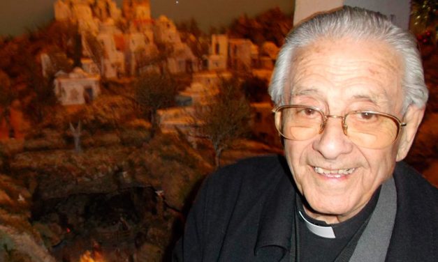 Don José Manuel