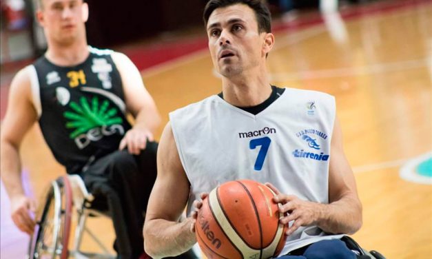 ELMAS-MADRID ADOLFO SUÁREZ / MADRID ADOLFO SUÁREZ-ELMAS