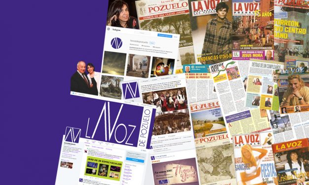 El regreso de un clásico