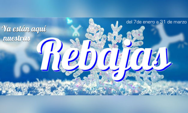 Kalzza-te a los mejores precios