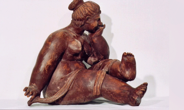 Día Internacional de la Mujer