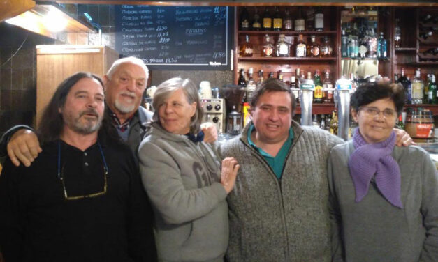 Escritores, naturaleza y varios ebook