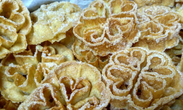 La Semana Cultural Extremeña cumple 18 años