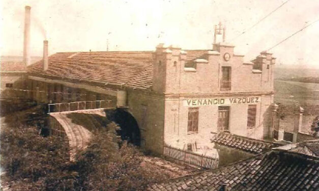 El día que conocí a Lola