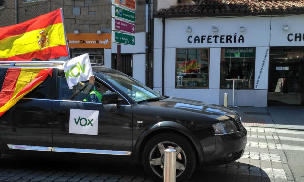 El noble combate de las ideas