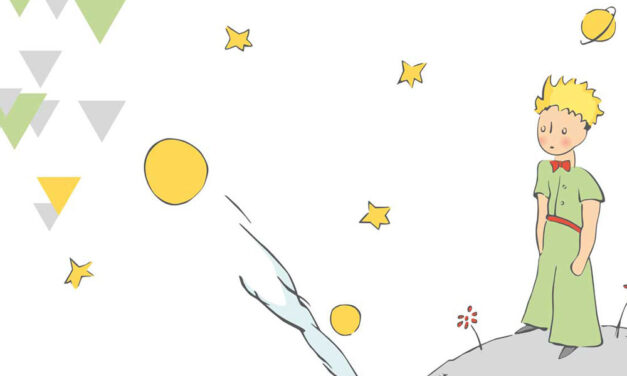 Un mundo en planetas