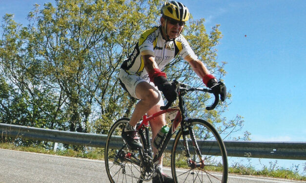 José Antonio Fernández, empresario