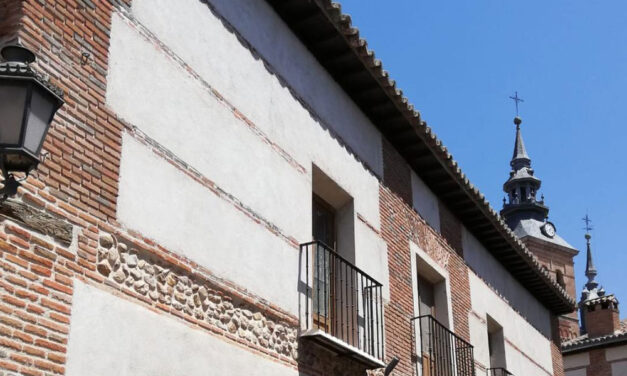 Una experiencia inolvidable