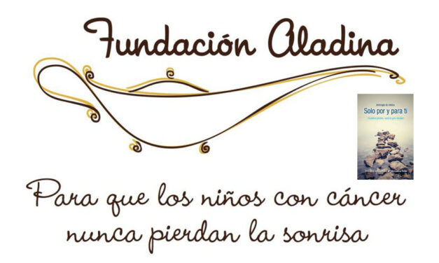 Jirones solidarios