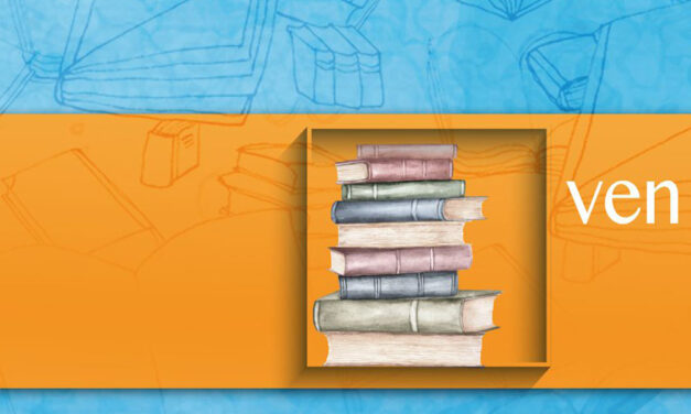 Tertulia antes de Navidad