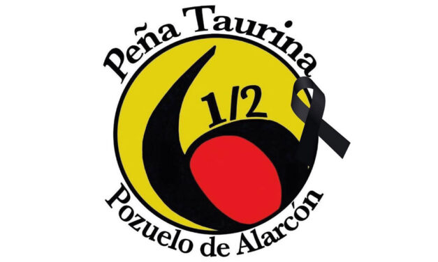 Solidaridad en tiempos de Covid19