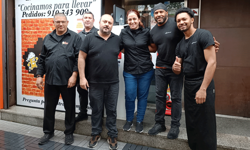 Disfruta El Doble por Navidad