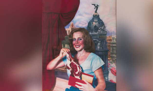 La movida está más viva que nunca