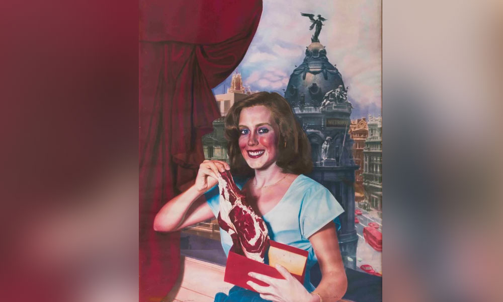 La movida está más viva que nunca