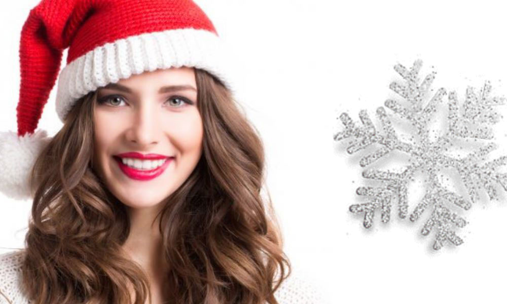 Arial, tu ritual de belleza