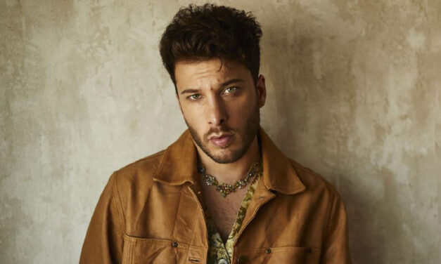 El Mira cierra temporada por todo lo alto