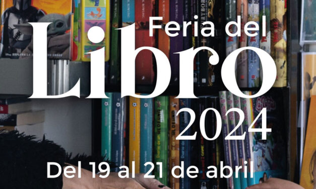 La cita cultural más esperada