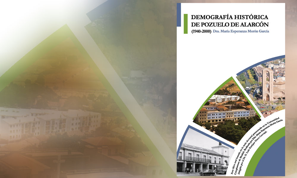 La gran transformación