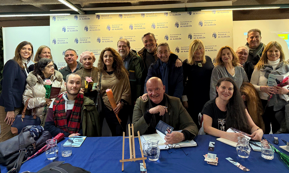 Óbolos para Caronte y otras historias