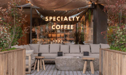 Honest Greens llega a Pozuelo