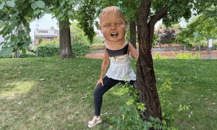 Casilda y una década prodigiosa