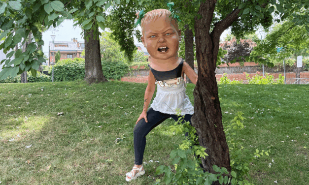 Casilda y una década prodigiosa