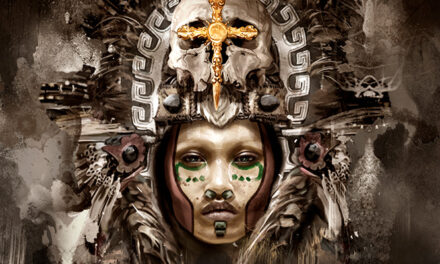 Malinche Symphonic abre la temporada del Mira