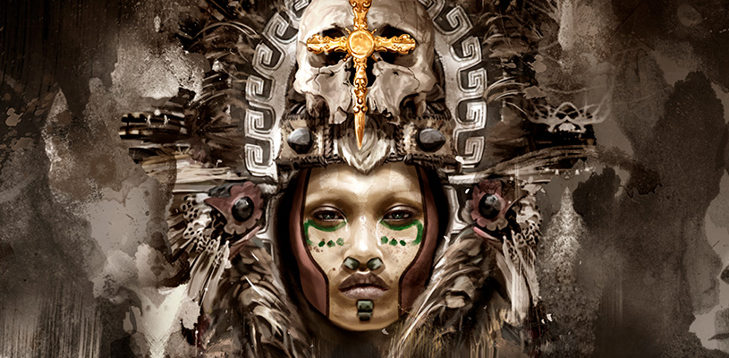 Malinche Symphonic abre la temporada del Mira