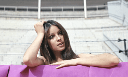 1975 Cambio de Tercio. Una exposición que habla de cómo éramos… y cómo somos