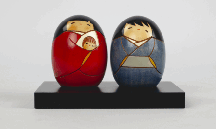 La mayor colección de belenes del mundo llega al Mira