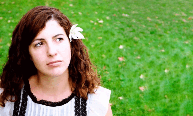 De Madrid a Benin, por Mimi Torres