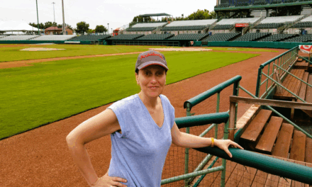 Madrid Adolfo Suárez-Dallas Forth Worth-San Antonio