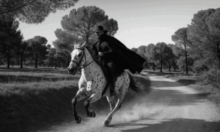 La celada