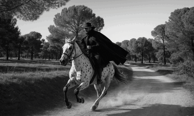 La celada