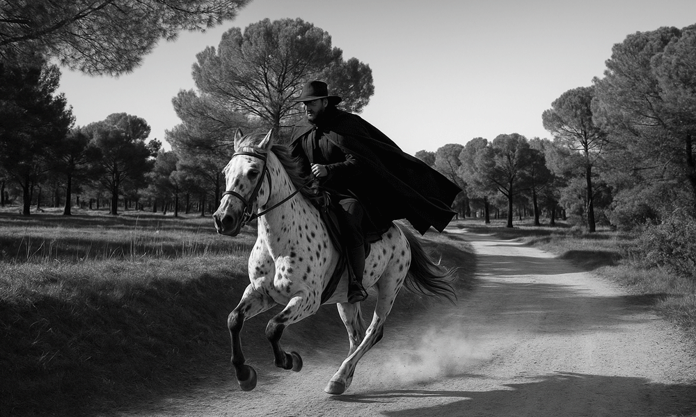 La celada