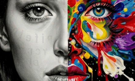 El arte de la diferencia